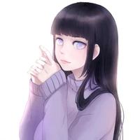 Hinata