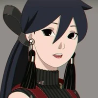Kiyomi