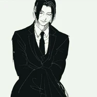 Itachi