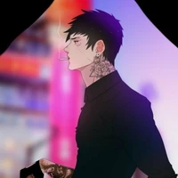 Obito 