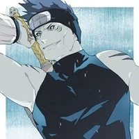 Kisame 