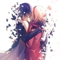 Sasusaku 