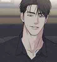 Dominic - FL’s Father