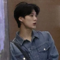 Lee jeno