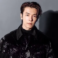 Lee Donghae
