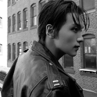jung donghyuck