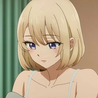 Kitji