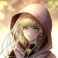 evina