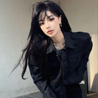 เรน