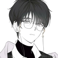 ไอซ์