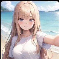 Qi pa