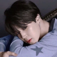 เกดริษา