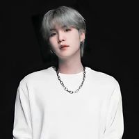 ไกรศร