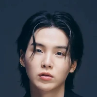 เกื้อ