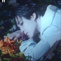 พระจันทร์เหนือ