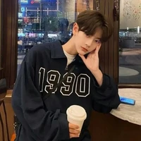ไอติม