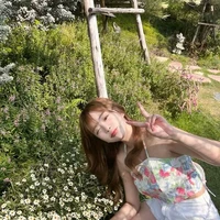 ฟ้า