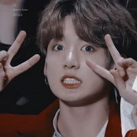 kookie