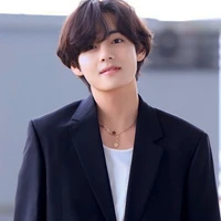 taehyung