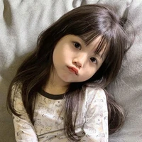 แฮปปี้//นางเอกตอนเด็ก