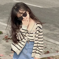 บลู//ตอนเด็ก