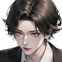 Ciel Matsuki