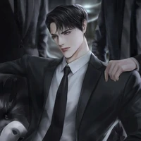 Evan