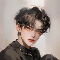 Siluki
