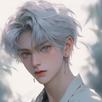 Mathew