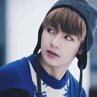 KIM TAEHYUNG