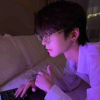 เอเธนส์(พ.อ.)