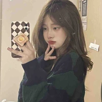 วี