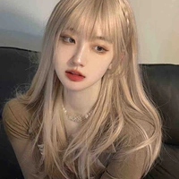 พาย