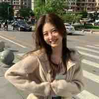 มาเบลล์