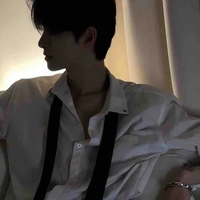 เธนส์(พี่เอเธนส์)