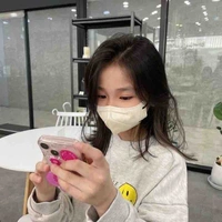 มาดิว(ลูกพาเพลินกะลีโอ)