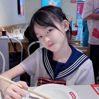 ลีโอน่า(ลูกเธนส์กะนะลิน)