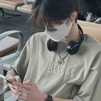 มาร์ค(พี่ดาลิน)