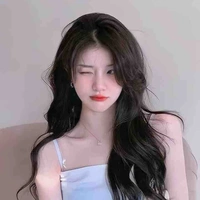 *ดาลิน>_<💫