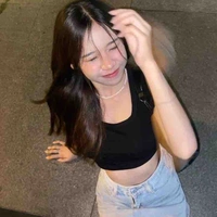 หมิว✨