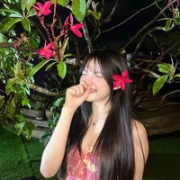 แพรวา🤩