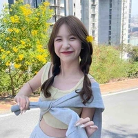ยิ้ม😅