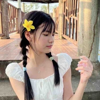 ฟ้าใส🥀