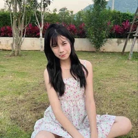 ไอซ์🤪