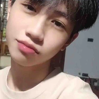 ภูมิ😎