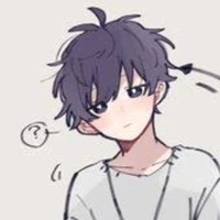 กาโตะ