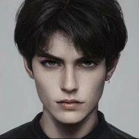 Beelzebub (sin of Gluttony)