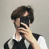 เมธี