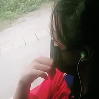 เเอดค้าา