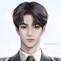 Vipul Kumar /Army Captain